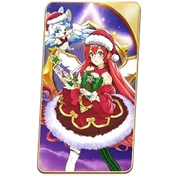 Starlight
Christmas slot gacor RTP tinggi