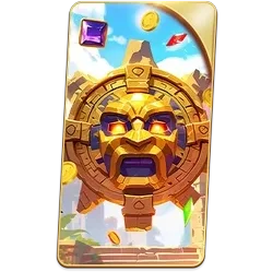 Gems
Bonanza slot gacor RTP tinggi