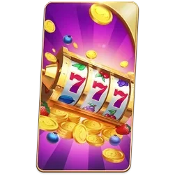 Buah
777 slot gacor RTP tinggi