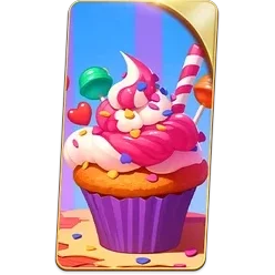 Sugar
Supreme slot gacor RTP tinggi