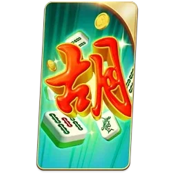 Mahjong
Ways slot gacor RTP tinggi