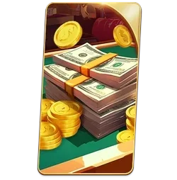 Money
Coming slot gacor RTP tinggi
