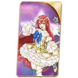 Starlight
Princess slot gacor RTP tinggi