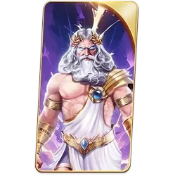 Gates Of
Olympus slot gacor RTP tinggi