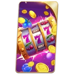 Buah
Beruntung slot gacor RTP tinggi