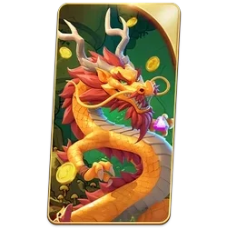 Pengejaran
Naga slot gacor RTP tinggi
