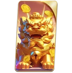 Fu Xing
Gao Zhao slot gacor RTP tinggi