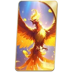 Phoenix
Legend slot gacor RTP tinggi