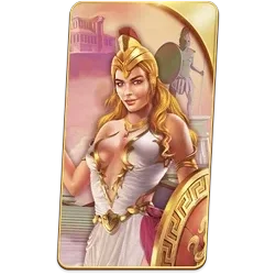 Wisdom
Of Athena slot gacor RTP tinggi