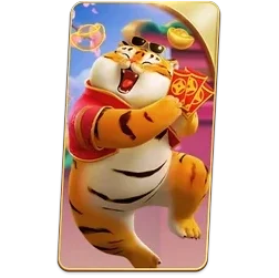 Fortune
Tiger slot gacor RTP tinggi