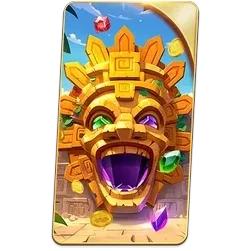 Aztec
Gems slot gacor RTP tinggi