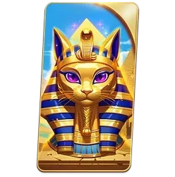 Nile
Fortune slot gacor RTP tinggi