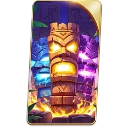 Totem
Wonders slot gacor RTP tinggi