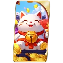 Lucky
Neko slot gacor RTP tinggi