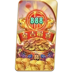 Endless
Treasure slot gacor RTP tinggi