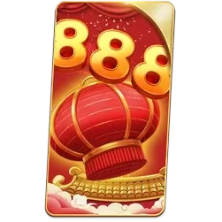 888 Gold slot gacor RTP tinggi