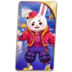 Fortune
Rabbit slot gacor RTP tinggi