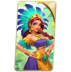Treasures
Of Aztec slot gacor RTP tinggi