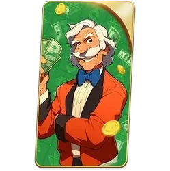 Cash
Mania slot gacor RTP tinggi