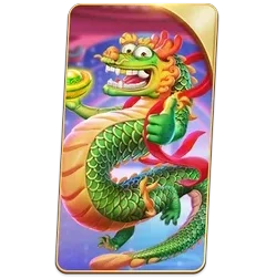 Fortune
Dragon slot gacor RTP tinggi