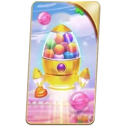 Sugar Rush
1000 slot gacor RTP tinggi