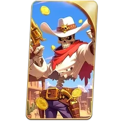 Bandito
Liar slot gacor RTP tinggi