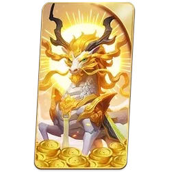 Ways of
the Qilin slot gacor RTP tinggi