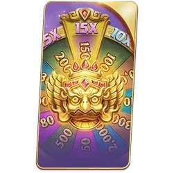 Fortune
Gems slot gacor RTP tinggi