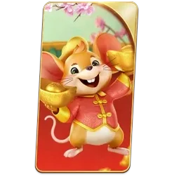 Fortune




Mouse slot gacor RTP tinggi