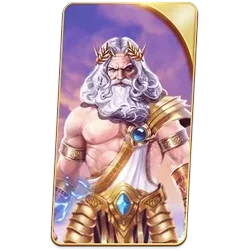 Gates Of
Olympus 1000 slot gacor RTP tinggi
