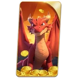 Dragon
Hatch slot gacor RTP tinggi