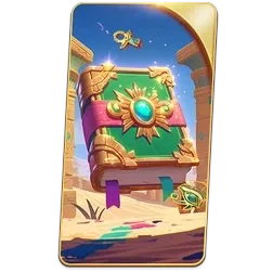 Book Of




Dead slot gacor RTP tinggi