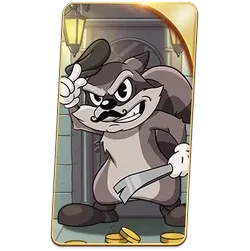 Le
Bandit slot gacor RTP tinggi