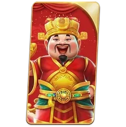 Duo Fu Duo
Cai Grand slot gacor RTP tinggi