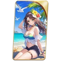 Doki Doki
1000 slot gacor RTP tinggi