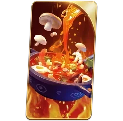 Hot Pot slot gacor RTP tinggi