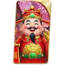 Spring
Festival slot gacor RTP tinggi