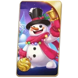 Sweet Bonanza
Xmas slot gacor RTP tinggi