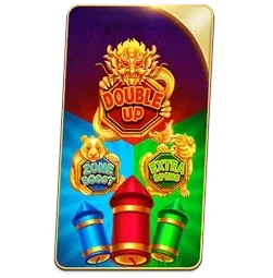 Bao Zhu
Zhao Fu slot gacor RTP tinggi