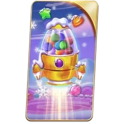 Sugar Rush
Xmas slot gacor RTP tinggi