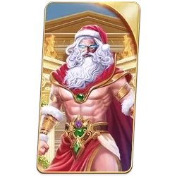 Gates of Olympus
Xmas 1000 slot gacor RTP tinggi