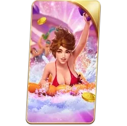 Songkran
Splash slot gacor RTP tinggi